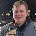 Слава, 28 лет