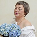 Наталья, 50 лет