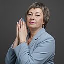 Наталья, 50 лет