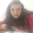 Вероника, 38 лет