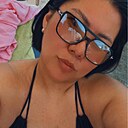 Арюна, 34 года