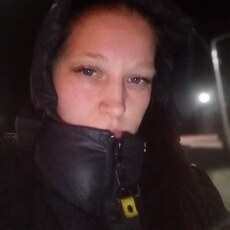 Фотография девушки Таня, 37 лет из г. Серпухов