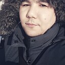 Дидар, 40 лет