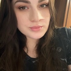 Фотография девушки Zzz, 31 год из г. Нальчик