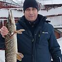 Алексей, 41 год