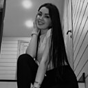 Лерочка, 29 лет