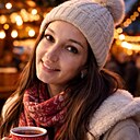 Алёна, 32 года