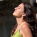 Юлия, 32 года