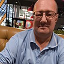 Владимир, 57 лет