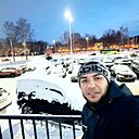 Тимур, 33 года