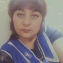 Наталья, 51 год