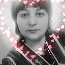 Наталья, 51 год