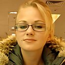 Евгения, 30 лет