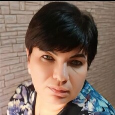 Фотография девушки Анеле, 53 года из г. Смоленск