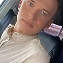 Александр, 22 года
