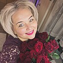 Татьяна, 41 год