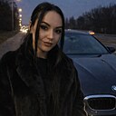 Ірина, 40 лет