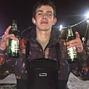 Кирилл, 18 лет