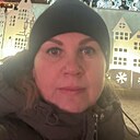 Марина, 43 года