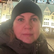 Фотография девушки Марина, 43 года из г. Челябинск