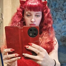 Фотография девушки Елена, 34 года из г. Иваново