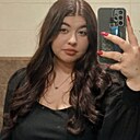 Карина, 18 лет