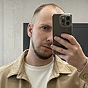 Твой Парень, 32 года