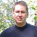 Марат, 55 лет