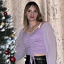 Вера, 32 года