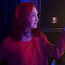 Валентина, 32 года