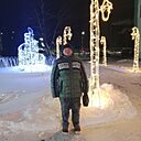 Павел, 34 года