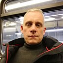 Александр, 45 лет