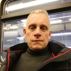 Фотография мужчины Александр, 45 лет из г. Ковров