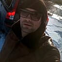 Евгений, 31 год