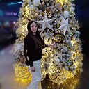 Алёна, 42 года