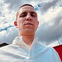 Артем, 33 года