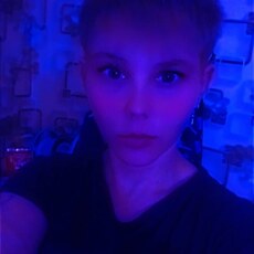 Фотография девушки Людмила, 38 лет из г. Биробиджан