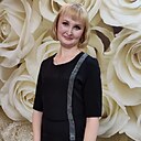 Тензиле, 38 лет