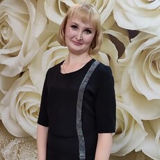 Фотография девушки Тензиле, 38 лет из г. Чебоксары