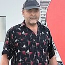 Салимджон, 50 лет