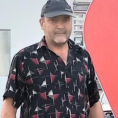 Фотография мужчины Салимджон, 50 лет из г. Душанбе