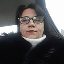 Елена, 39 лет