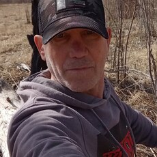 Фотография мужчины Марк, 62 года из г. Павлодар