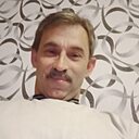 Александр, 48 лет