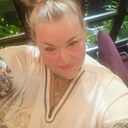 Олеся, 51 год