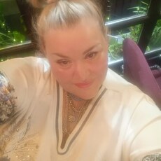 Фотография девушки Олеся, 51 год из г. Ярославль