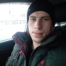 Фотография мужчины Андрей, 36 лет из г. Александров