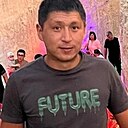 Айбек, 37 лет