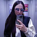 Самая, 40 лет