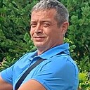 Сергей, 49 лет